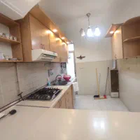 پارک دانشجوحمیدیان ویلایی دو خوابه پارکینگ اختصاصی