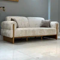 مبل مانیا **مبل الماس شهر ** اقساط با چک صیادی|مبلمان خانگی و میز عسلی|خرم‌آباد, |دیوار