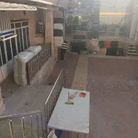 فروش مغازه ۲۸ متری در بازار تجاری