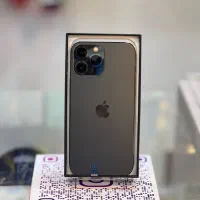 تسهیلات ۳۰۰ میلیونی برای خرید موبایلiphone samsung|موبایل|فردیس, فردیس|دیوار