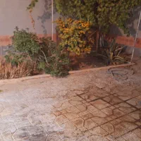 ۱ واحد آپارتمان مجزا|اجارهٔ آپارتمان|اصفهان, بهرامآباد|دیوار