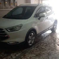 ماشین مدل ۹۷ جک s3|خودرو سواری و وانت|رشت, رشتیان|دیوار