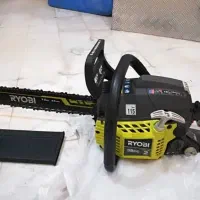 اره برقی (ژاپنی)ابزار استوک