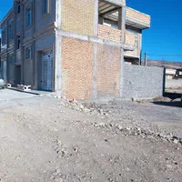 فروش زمین225متری|فروش زمین و ملک کلنگی|ایوان, |دیوار