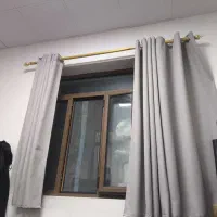 نیرویی خانم نیازمندم