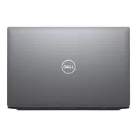 لپتاپ نسل۸دل DELL 5590 i5 Ram16 SSD256باکارتن|رایانه همراه|کرج, حصارک بالا|دیوار