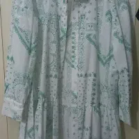 مانتو آکبند