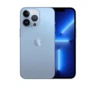 آیفون 13 pro