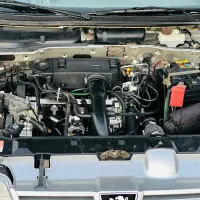 405|خودرو سواری و وانت|میناب, |دیوار