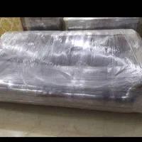 باربری ۰تا۱۰۰بسته بندی جابجایی اسبابکشی کارگر خالی|خدمات حمل و نقل|کرمانشاه, |دیوار