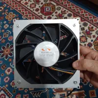 ۱۴ عدد فن اورجینال KZ نو