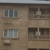 120-مترمربع