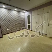 ۱۲۰ فول / لابی و سرایداری / تخلیه / تبدیل / عدلیه|اجارهٔ آپارتمان|کرج, عظیمیه|دیوار