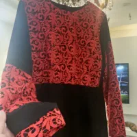 فروشی|حراج|قزوین, |دیوار