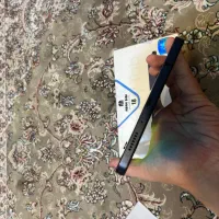 TAB A9 samsung|تبلت|تهران, فاطمی|دیوار