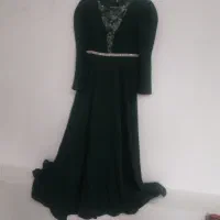 لباس مجلسی زنانه