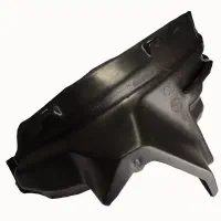 فروش قالب تزریق شلگیر جلو پراید