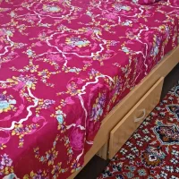 تخت خواب|تخت و سرویس خواب|زنجان, |دیوار