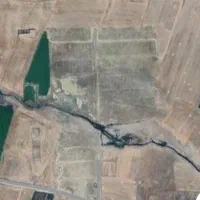 زمین طرح پرستاران