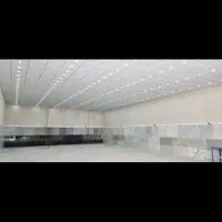 فروش ۲۵۰ متر تمام سوله بهداشتی اشرف اباد خاوران|فروش دفتر صنعتی، کشاورزی، تجاری|خاوران, |دیوار