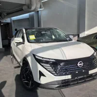 قشقایی آنر ، 2025 honor