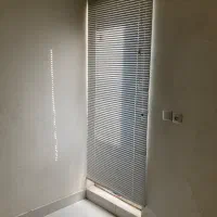 دوبلکس فول امکانات