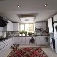 کد 275(۸۰ مترطبقه ۲ پارکینگ اختصاصی کرج مارلیک|فروش آپارتمان|ملارد, |دیوار