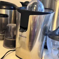 خرد کن گوشکوب برقی