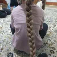 شعبه اصلی خرید مو|خدمات آرایشگری و زیبایی|ملایر, |دیوار