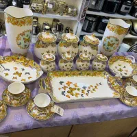 حراج دکوری برا روز مادر