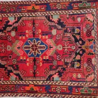 تفرش|فرش|کرج, حاجی آباد|دیوار