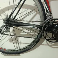 دوچرخه کورسی|دوچرخه، اسکیت، اسکوتر|تهران, ورزشگاه آزادی|دیوار