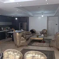 اجاره واحد گرمدره|اجارهٔ آپارتمان|کرج, کلاک پایین|دیوار