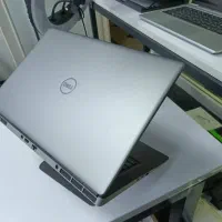DELL Precision 7760 4k|رایانه همراه|تهران, میدان ولیعصر|دیوار