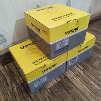 فیش پرینتر نو استفاده نشده