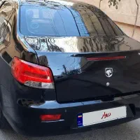 رانا پلاس ارتقا یافته موتور tu5 مدل ۴۰۳|خودرو سواری و وانت|قم, هفت تیر|دیوار