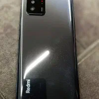 poco x3 GT 128GB پوکو|موبایل|همدان, |دیوار