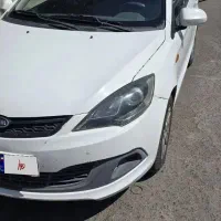 ام وی ام 315 new صندوقدار|خودرو سواری و وانت|سیرجان, |دیوار