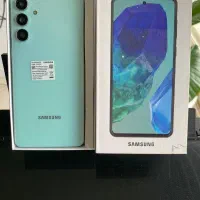 گوشی سامسونگ M55