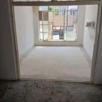 ویلایی دوطبقه ماشین رو اوایل مفتح ۳۲
