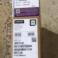 لپ تاپ لنوو مدل IdeaPad 1|رایانه همراه|تهران, شیوا|دیوار