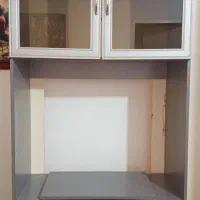 دکور تلویزیون