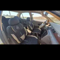 سمند موتور ملی بسیار کم کارکرد استثنایی