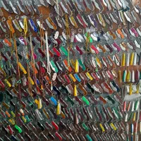 انواع تبر|کوهنوردی و کمپینگ|سنندج, |دیوار