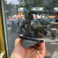 Iphone 16 promax|موبایل|تبریز, |دیوار