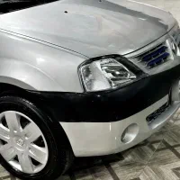 ال90|خودرو سواری و وانت|کرج, حصارک بالا|دیوار