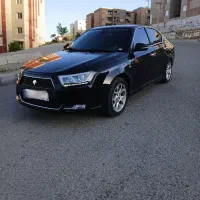 دنا اتومات آپشنال