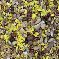 آجیل ممتاز اقتصادی