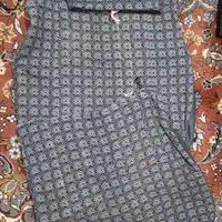 وسایل