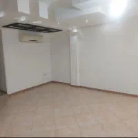 آپارتمان سه خواب تک واحدی در بیستون کوچه عادلی